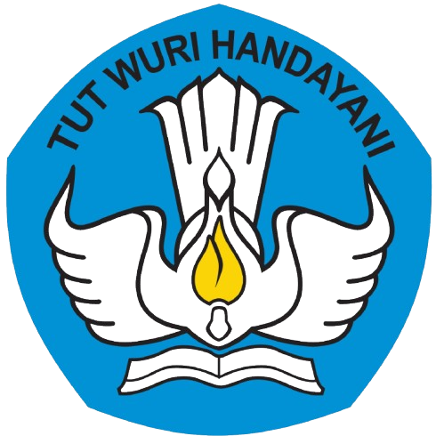 Disdik Lebong | Pusat Informasi Pendidikan Lebong
